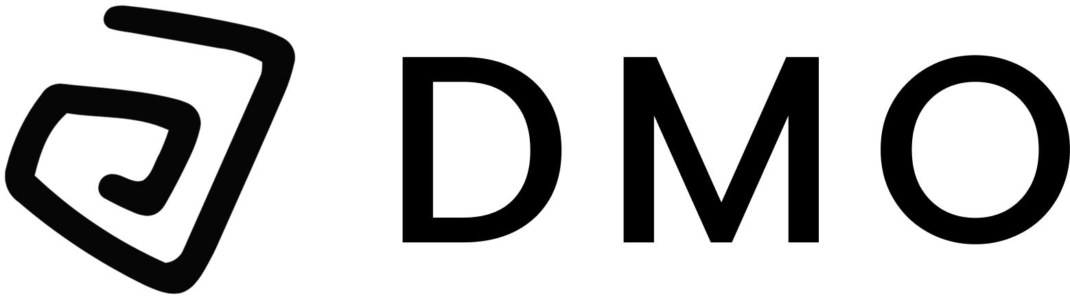 Demo Brand logo
